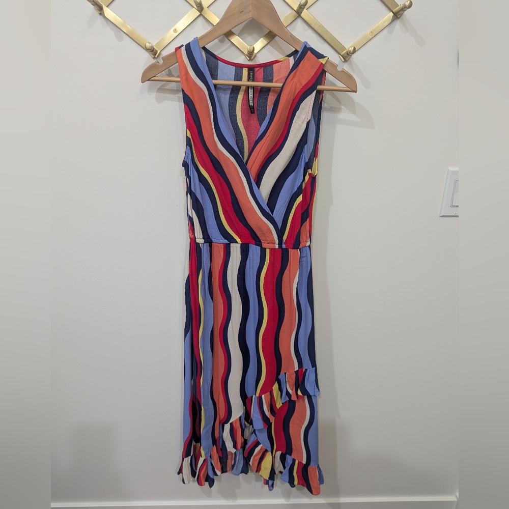 Tracy Reese Dress